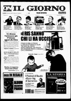 giornale/CUB0703042/2007/n. 1 del 8 gennaio